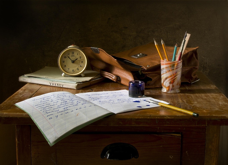Sách, book, trường học, thư viện, school, lybrary