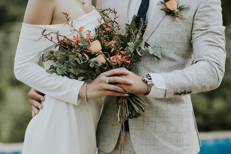 Cô gái, con gái, girl, Việt Nam, cô dâu, chú rể, đám cưới, wedding -Jupilu