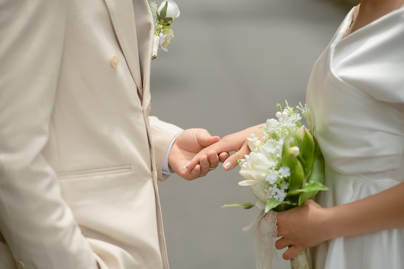 Cô gái, con gái, girl, Việt Nam, cô dâu, chú rể, đám cưới, wedding -lov3u4 (6)
