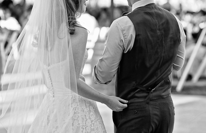 Cô gái, con gái, girl, Việt Nam, cô dâu, chú rể, đám cưới, wedding -Marvols