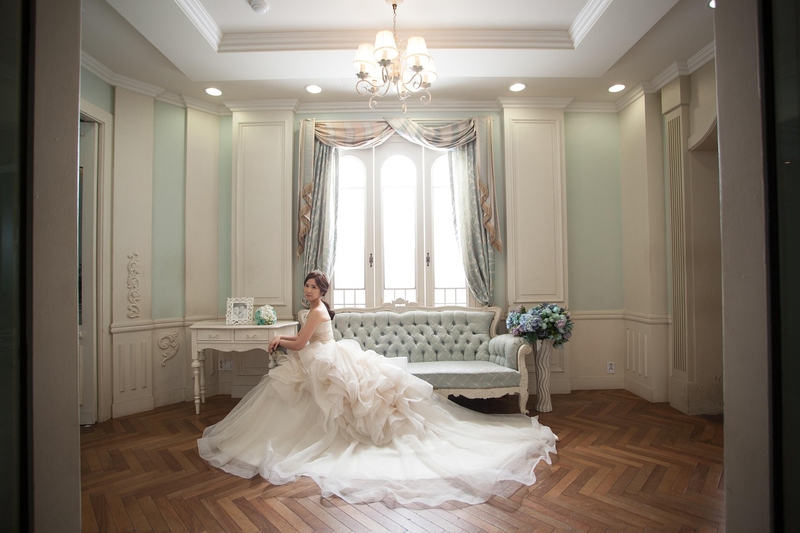 Cô gái, con gái, girl, Việt Nam, cô dâu, đám cưới, wedding -jyoung0114 (2)