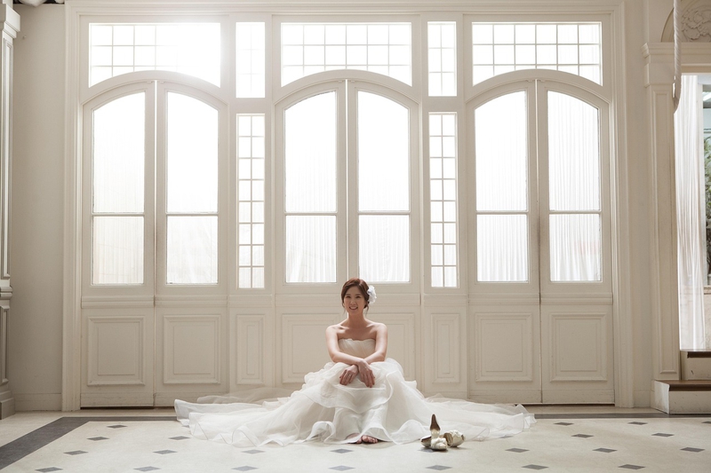 Cô gái, con gái, girl, Việt Nam, cô dâu, đám cưới, wedding -jyoung0114 (3)