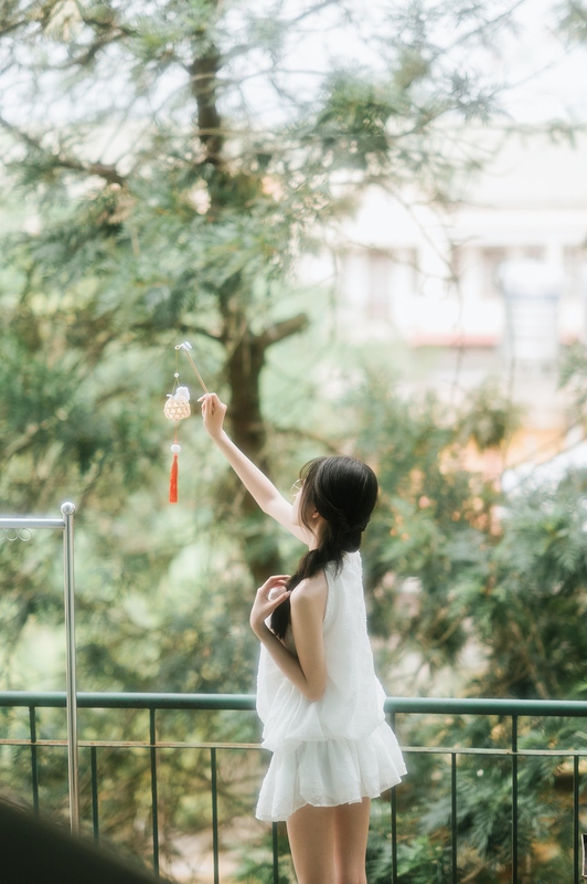 Cô gái, con gái, girl, Việt Nam, dễ thương, cute - Chuotanhls (47)
