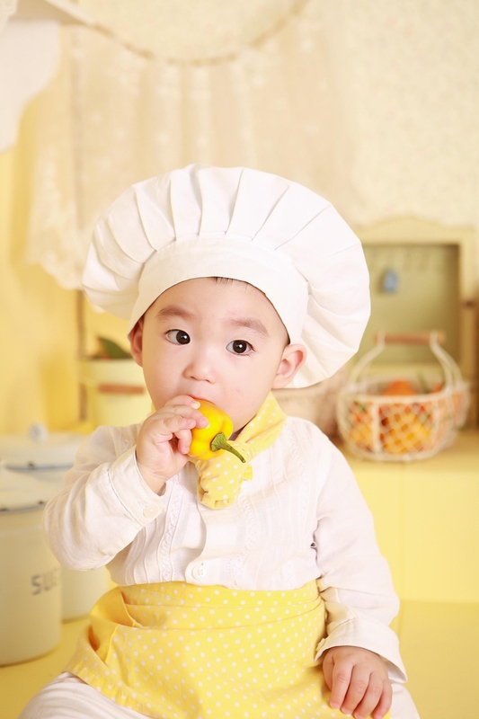 Cô gái, con gái, girl, Việt Nam, dễ thương, cute, em bé, baby, trẻ em