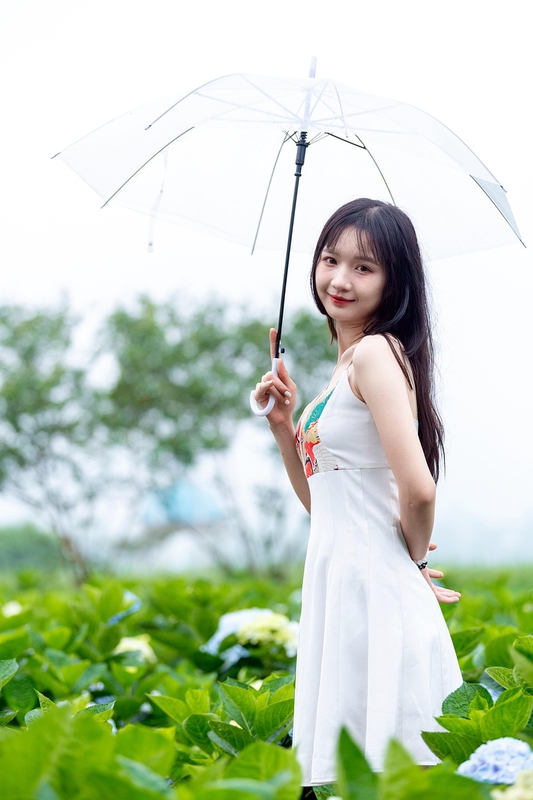 Cô gái, con gái, girl, Việt Nam, dễ thương, cute - Lee_Photo (3)