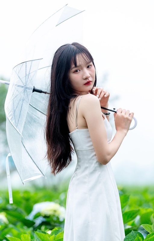 Cô gái, con gái, girl, Việt Nam, dễ thương, cute - Lee_Photo (4)