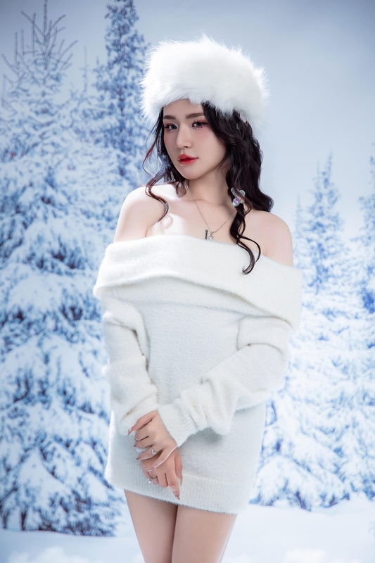 Cô gái, con gái, girl, Việt Nam, dễ thương, cute, sinh nhật, birthday -LoiTran97 (19)