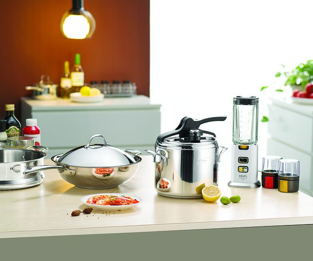 Nhà, home, house, villa, biệt thự, nhà ở, nội thất, nhà bếp (4)