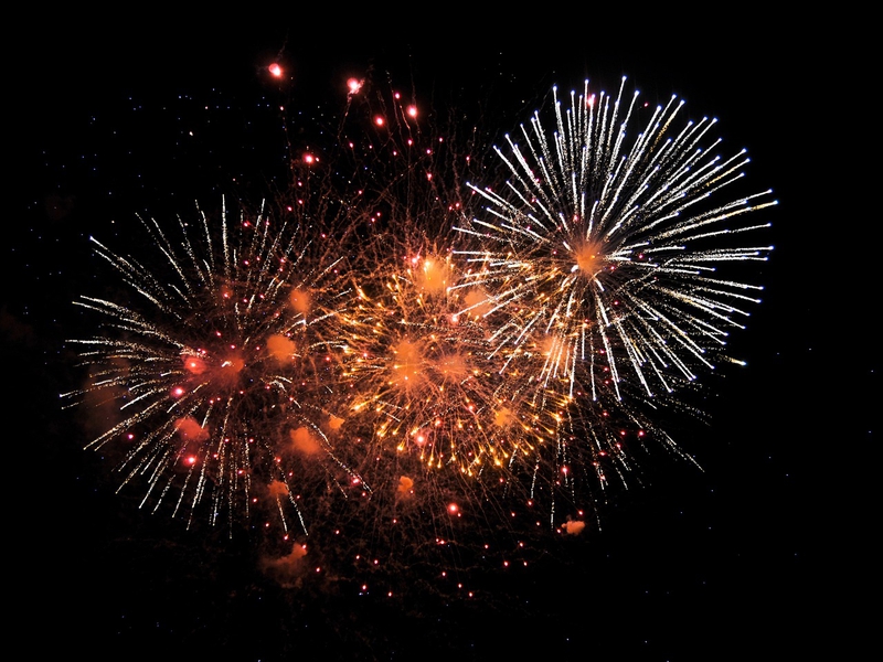 Pháo hoa, pháo bông, firework, nền, hình nền, background- christels (3)