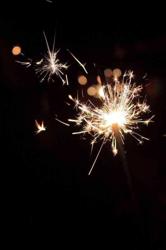 Pháo hoa, pháo bông, firework, nền, hình nền, background- saftladen