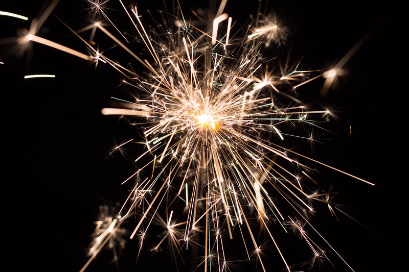 Pháo hoa, pháo bông, firework, nền, hình nền, background- TheoCrazzolara