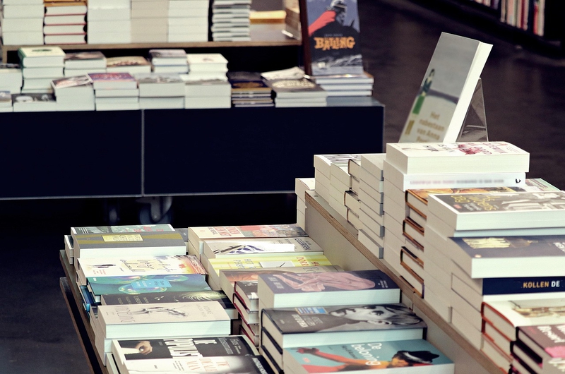 Sách, book, kệ sách, cửa hàng, bookstore - NoName_13 (2)
