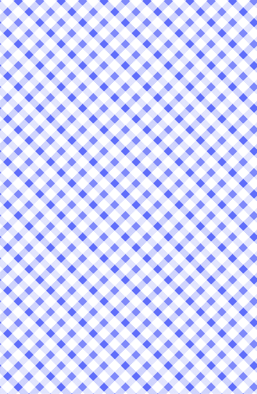 Hình nền, nền, background, caro, ô vuông, line 5