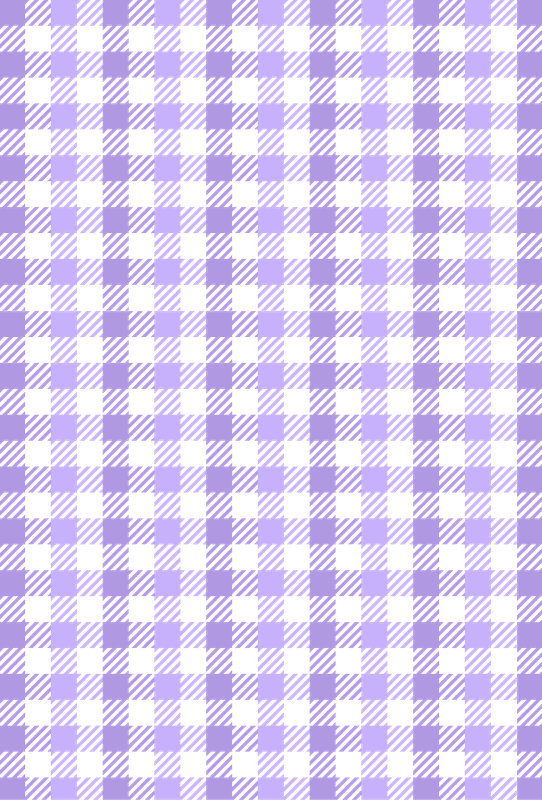 Hình nền, nền, background, caro, ô vuông, line 6