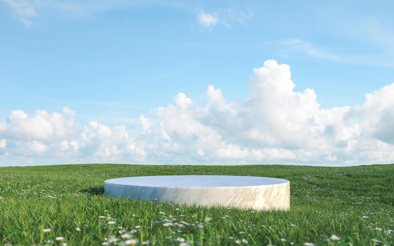 Nền, nền cỏ, hình nền, background, grass, bãi cỏ