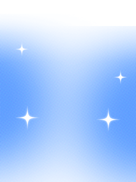 Hình nền, nền, background, y2k, retro, ngôi sao, star