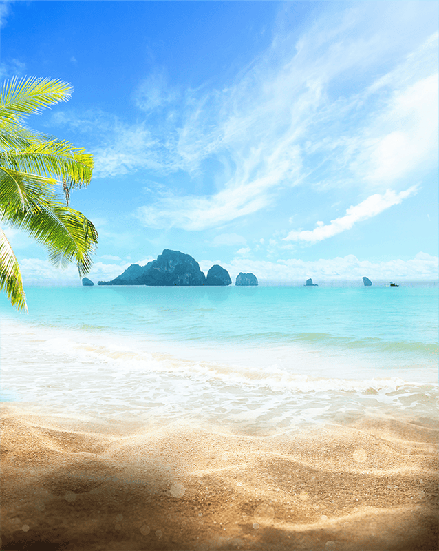 Hình nền, background, biển, bãi biển, bờ biển, bầu trời, sky, sea, beach 1