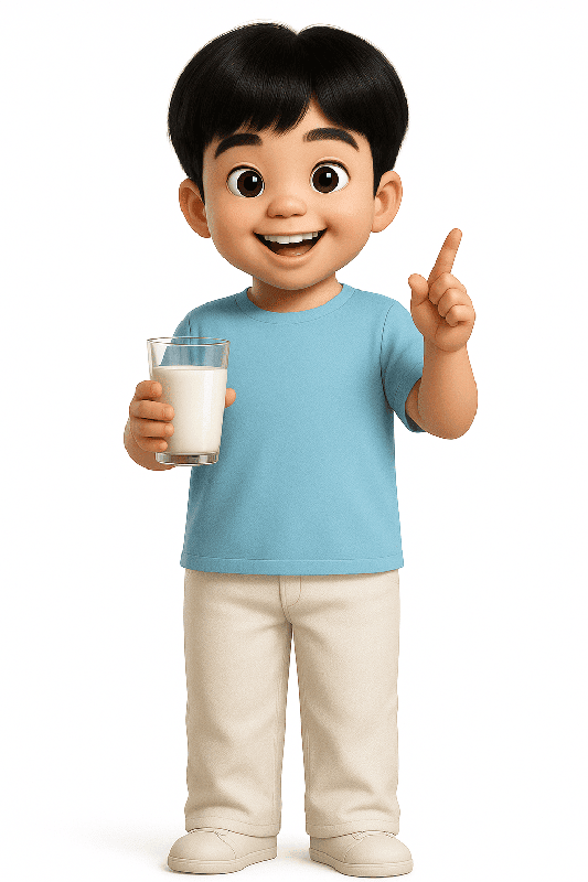 Hoạt hình, 3D, hoạt hình 3D, trẻ em, em bé, con trai, boy