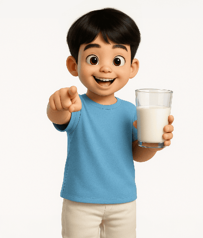 Hoạt hình, 3D, hoạt hình 3D, trẻ em, em bé, con trai, nam, boy