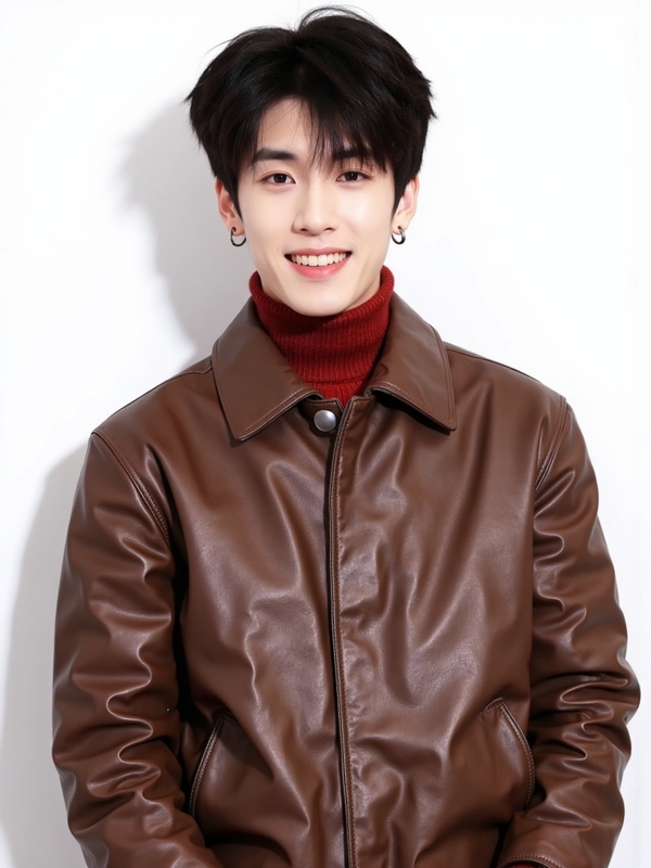 Con trai, nam, boy, người mẫu, model 14