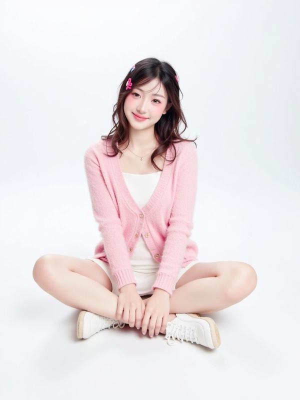 Cô gái, con gái, girl, quảng cáo, làm đẹp, beauty, spa, người mẫu, model 143