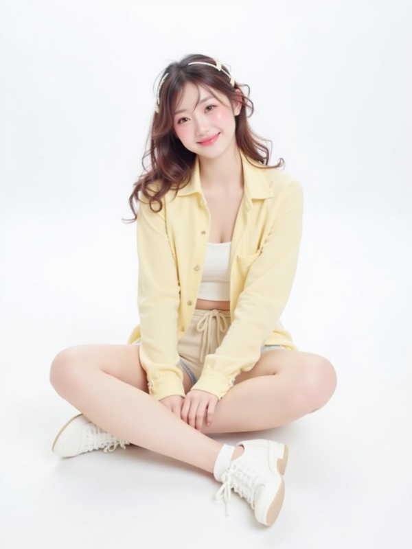 Cô gái, con gái, girl, quảng cáo, làm đẹp, beauty, spa, người mẫu, model 136