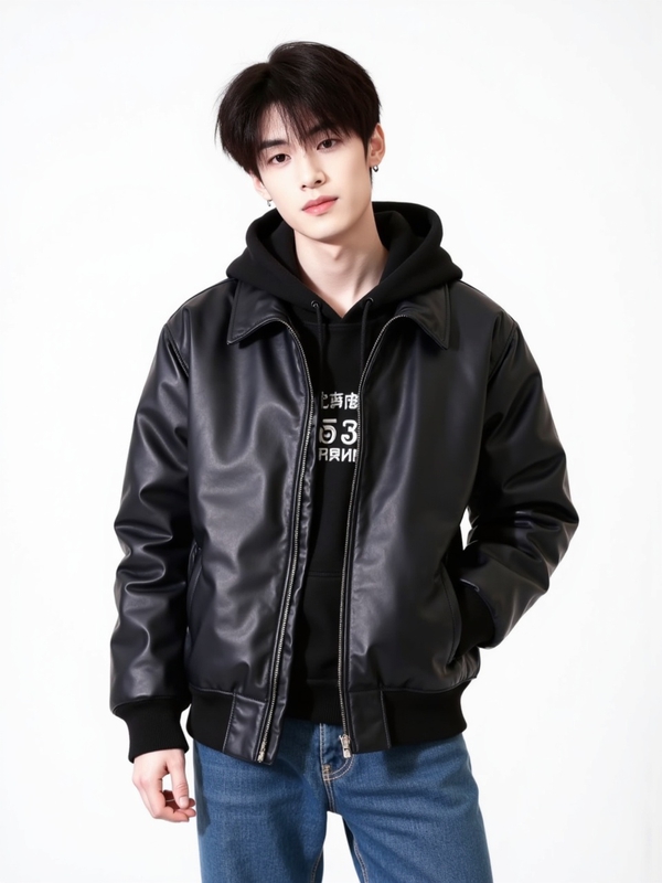 Con trai, nam, boy, người mẫu, model 12