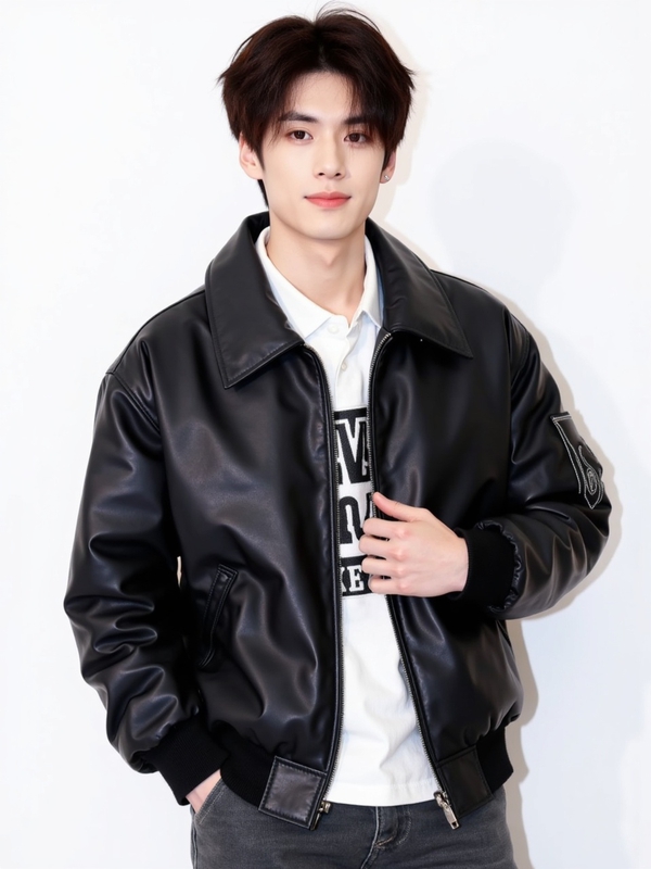 Con trai, nam, boy, người mẫu, model 11