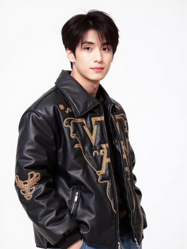 Con trai, nam, boy, người mẫu, model 8