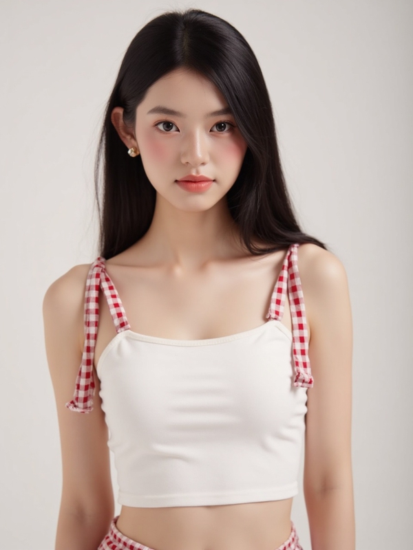 Cô gái, con gái, girl, quảng cáo, làm đẹp, beauty, spa, người mẫu, model 52