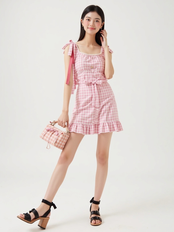 Cô gái, con gái, girl, quảng cáo, làm đẹp, beauty, spa, người mẫu, model 53