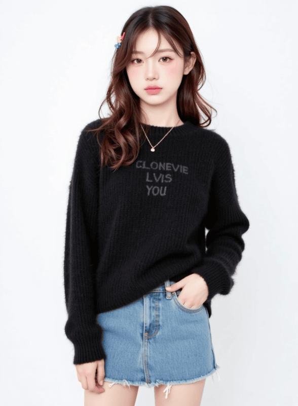 Cô gái, con gái, girl, quảng cáo, làm đẹp, beauty, spa, người mẫu, model 105