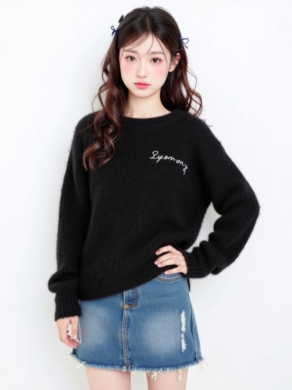 Cô gái, con gái, girl, quảng cáo, làm đẹp, beauty, spa, người mẫu, model 99