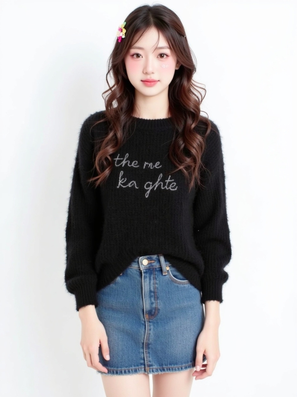 Cô gái, con gái, girl, quảng cáo, làm đẹp, beauty, spa, người mẫu, model 109
