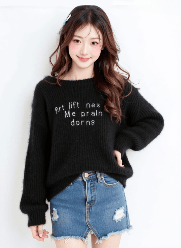 Cô gái, con gái, girl, quảng cáo, làm đẹp, beauty, spa, người mẫu, model 104