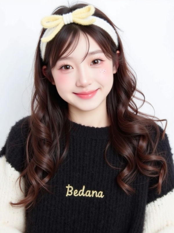 Cô gái, con gái, girl, quảng cáo, làm đẹp, beauty, spa, người mẫu, model 102