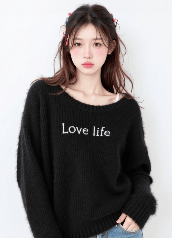 Cô gái, con gái, girl, quảng cáo, làm đẹp, beauty, spa, người mẫu, model 106