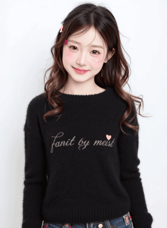 Cô gái, con gái, girl, quảng cáo, làm đẹp, beauty, spa, người mẫu, model 103