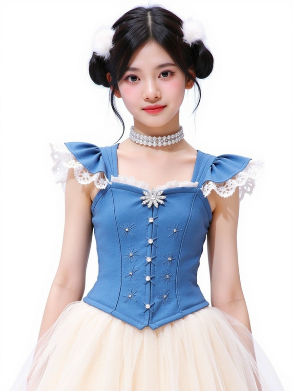Cô gái, con gái, girl, quảng cáo, làm đẹp, beauty, spa, người mẫu, model 46