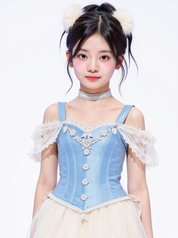 Cô gái, con gái, girl, quảng cáo, làm đẹp, beauty, spa, người mẫu, model 44