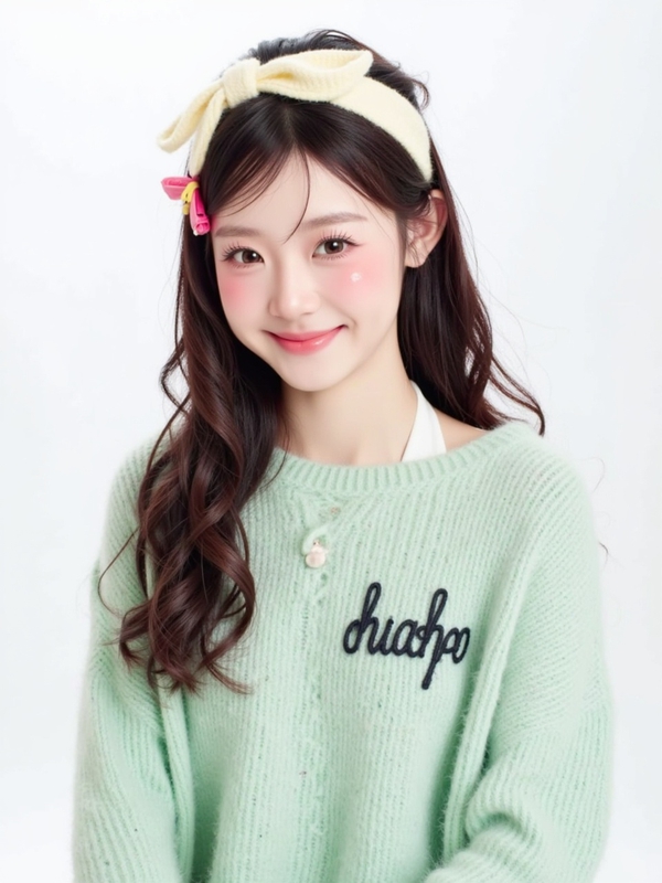Cô gái, con gái, girl, quảng cáo, làm đẹp, beauty, spa, người mẫu, model 97