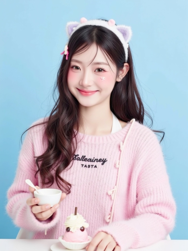 Cô gái, con gái, girl, quảng cáo, làm đẹp, beauty, spa, người mẫu, model 88