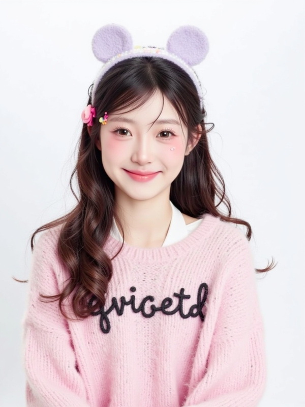 Cô gái, con gái, girl, quảng cáo, làm đẹp, beauty, spa, người mẫu, model 86