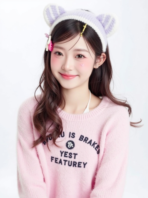Cô gái, con gái, girl, quảng cáo, làm đẹp, beauty, spa, người mẫu, model 84