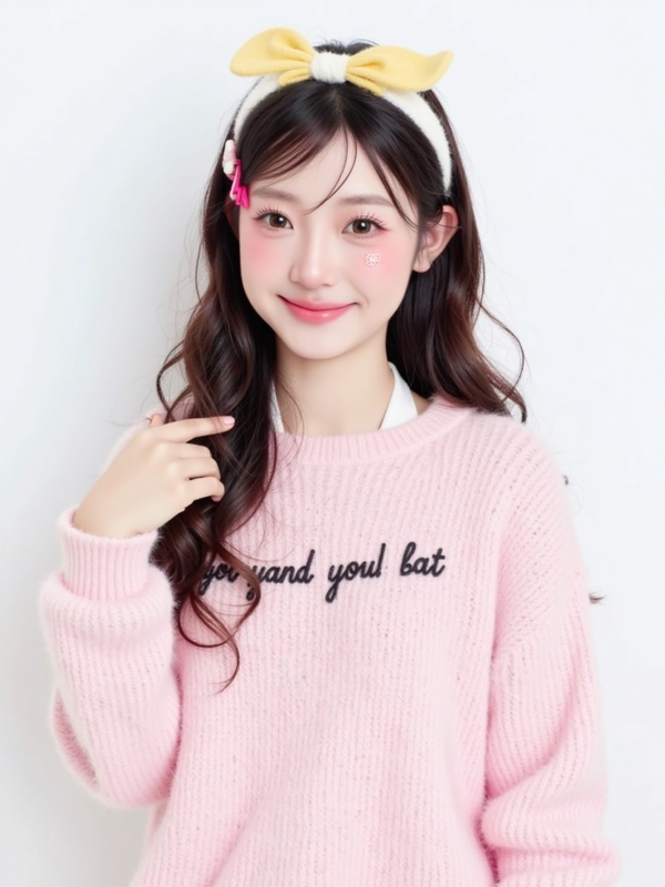 Cô gái, con gái, girl, quảng cáo, làm đẹp, beauty, spa, người mẫu, model 92