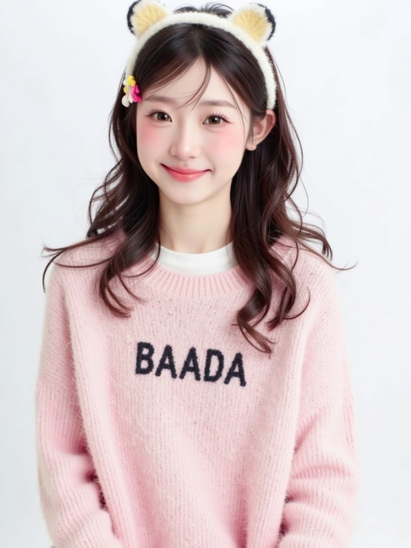 Cô gái, con gái, girl, quảng cáo, làm đẹp, beauty, spa, người mẫu, model 91
