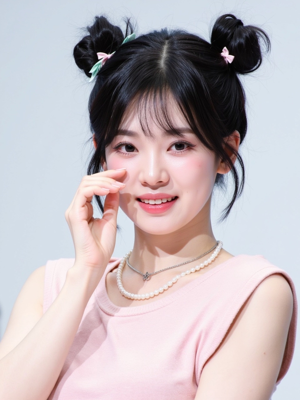 Cô gái, con gái, girl, quảng cáo, làm đẹp, beauty, spa 10