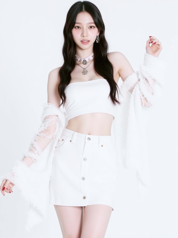 Cô gái, con gái, girl, quảng cáo, làm đẹp, beauty, spa, người mẫu, model 22