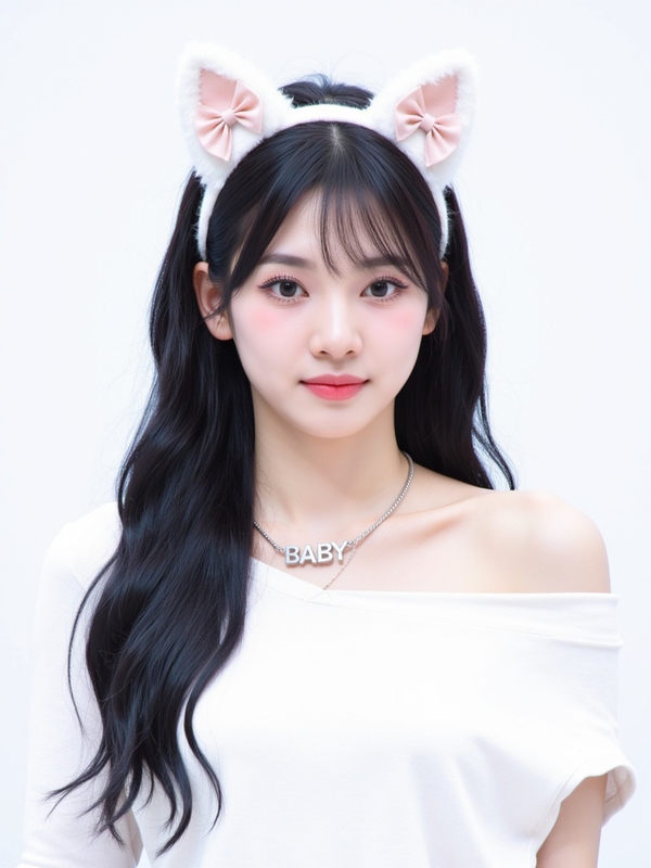 Cô gái, con gái, girl, quảng cáo, làm đẹp, beauty, spa, người mẫu, model 6