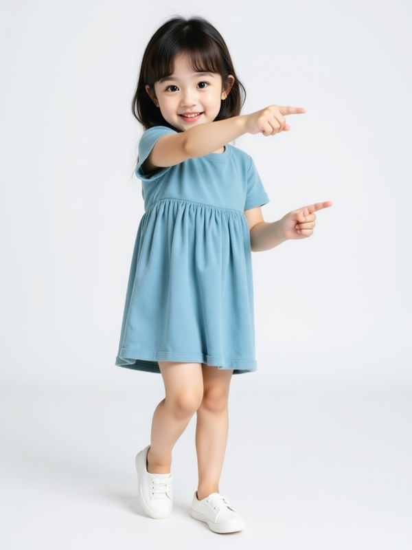 Con gái, girl, em bé, trẻ em, baby, thiếu nhi, quảng cáo
